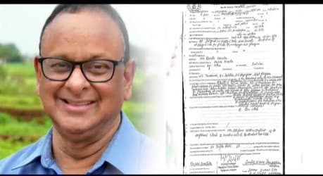 Massive Conversion Racket Busted In Odisha & West Bengal, Foreign Links Suspected