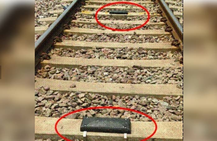 Indigenous Safety System Kavach 4.0 Kicks In On Mathura-Kota Section Of Indian Railways