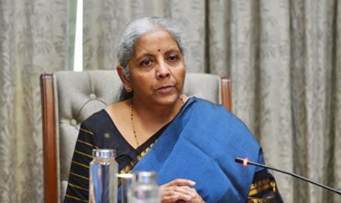 New Banking Laws To Come Into Effect From August 1