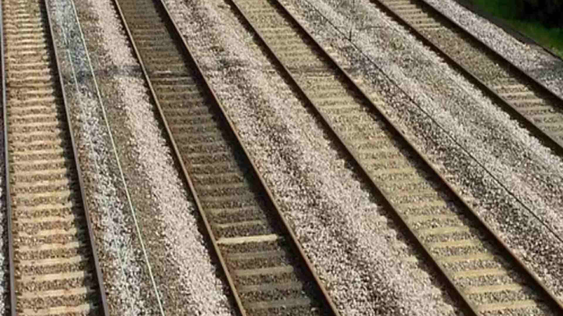 Modi Cabinet Clears ₹20,000 Crore Boost for Railways, Cooperatives & Food Safety