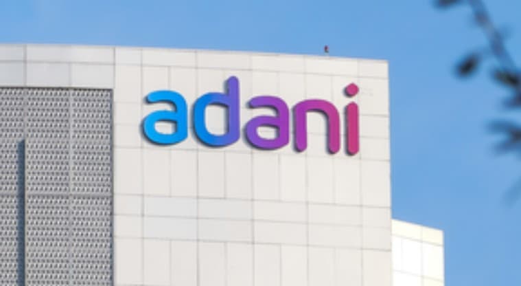 EBITDA From Incubating Businesses Up 5 Pc To Rs 2,800 Crore In Q1: Adani Enterprises