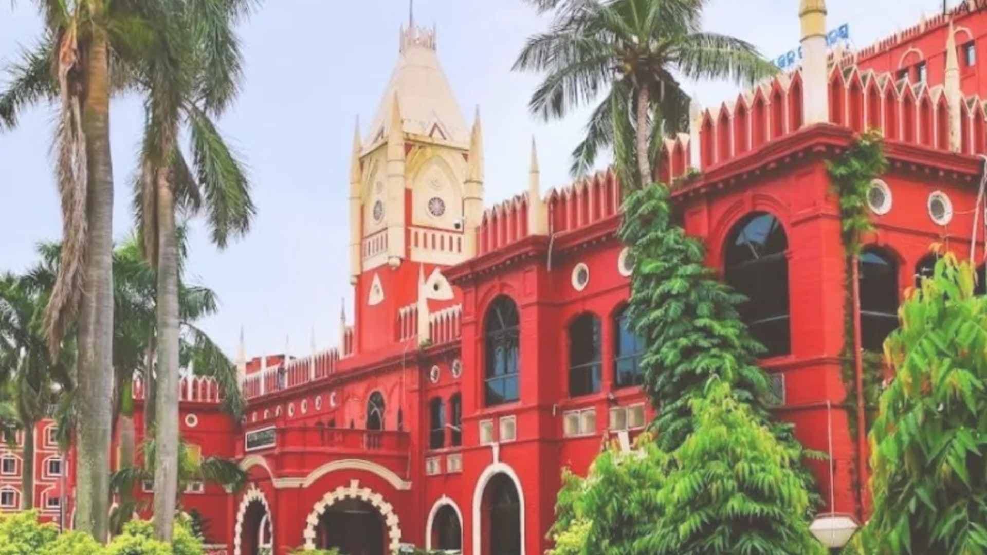 Orissa HC Halts Teacher Transfers Under MLA-MP Recommendations