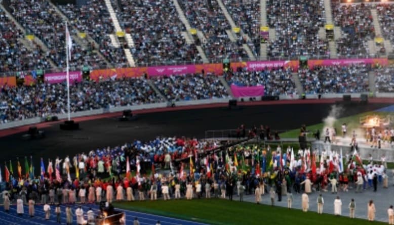 Malta To Host Commonwealth Youth Games 2027