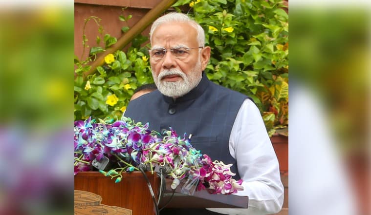 Varanasi Gearing Up For Transformation As PM Modi Set To Launch Rs 2,200cr Projects On Aug 2