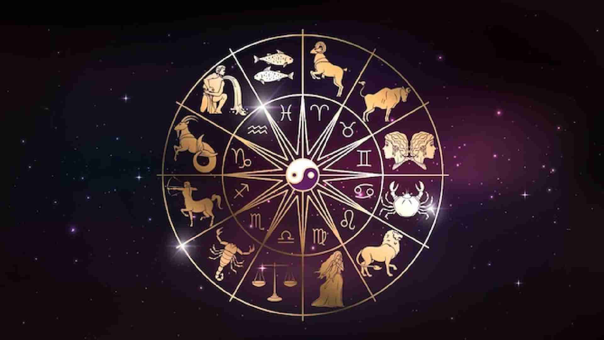 Horoscope: Aries Might Enjoy Family Harmony, Scorpio May Shine in Literary Pursuits