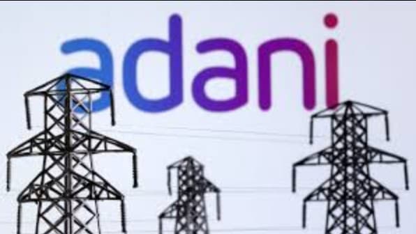 Adani Power Clocks 27.1 Pc Sequential Surge At Rs 3,305 Crore In Q1, Power Sale Volume Up