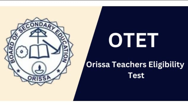 OTET Question Paper Leak: Crime Branch Targets Board Officials