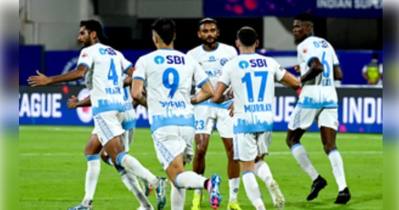 Odisha FC Suspend Operations While Women’s Team Remain Functional, Confirms Owner