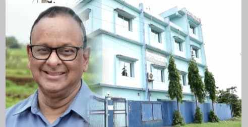Odisha Cracks Down on Dream Center Hostels Over Conversion Allegations