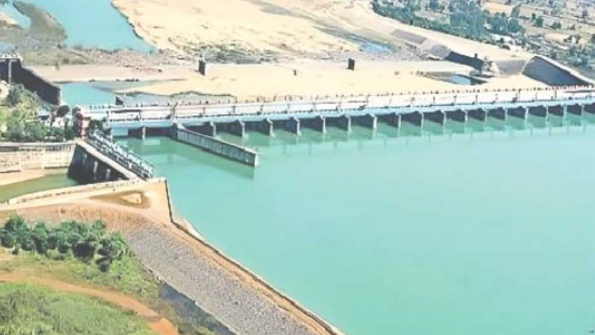 Mahanadi Tribunal Hearing Today: Odisha Pushes for Peaceful Settlement