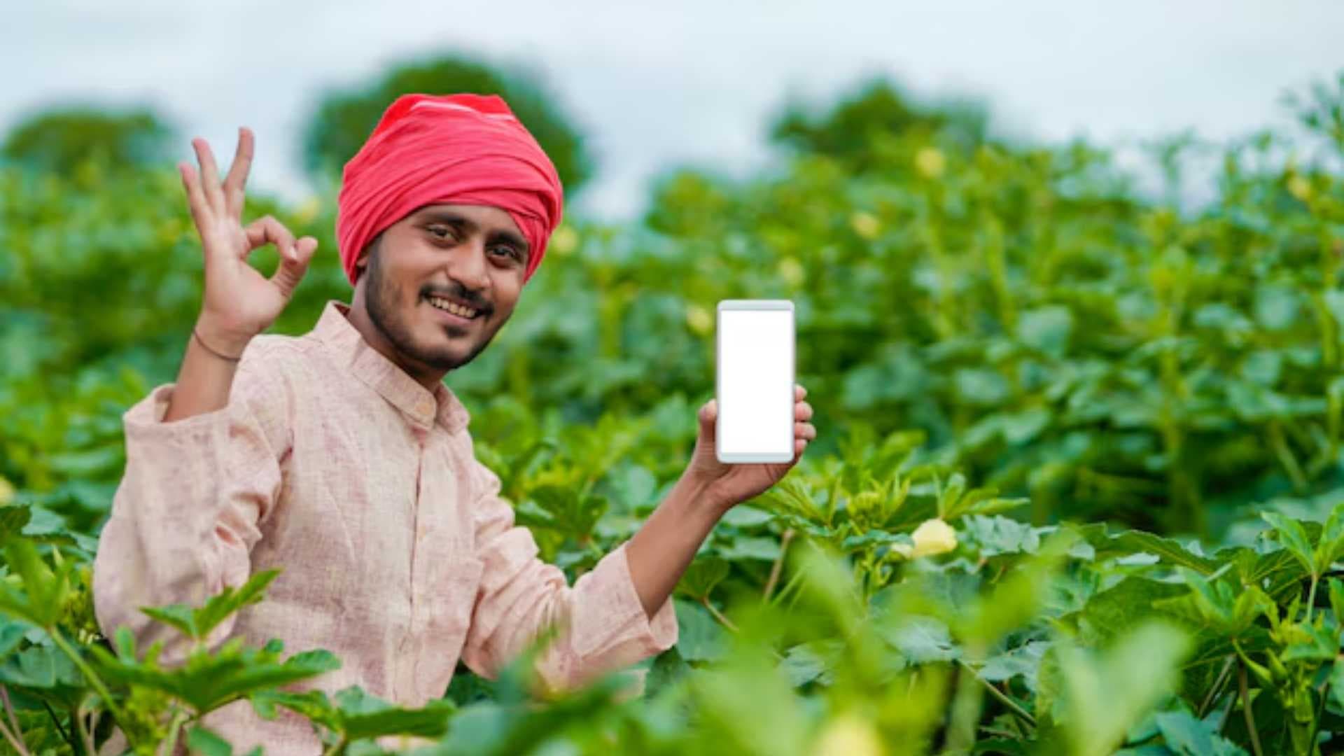 Odisha Farmers Rejoice as PM-KISAN Funds Reaches Over 35 Lakh Beneficiaries