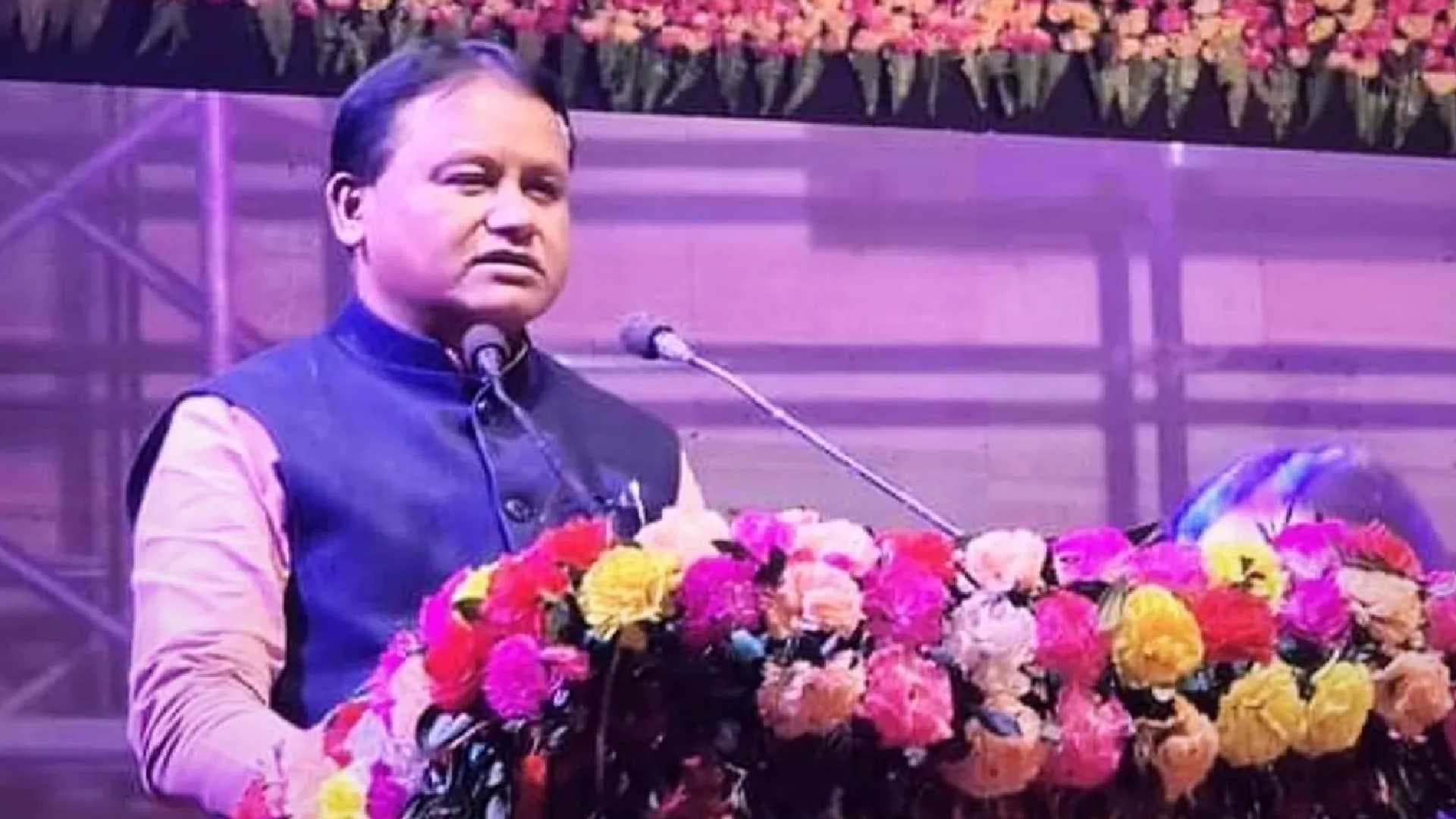 Majhi Govt Expands PM-KISAN Reach, Urban Farmers Included