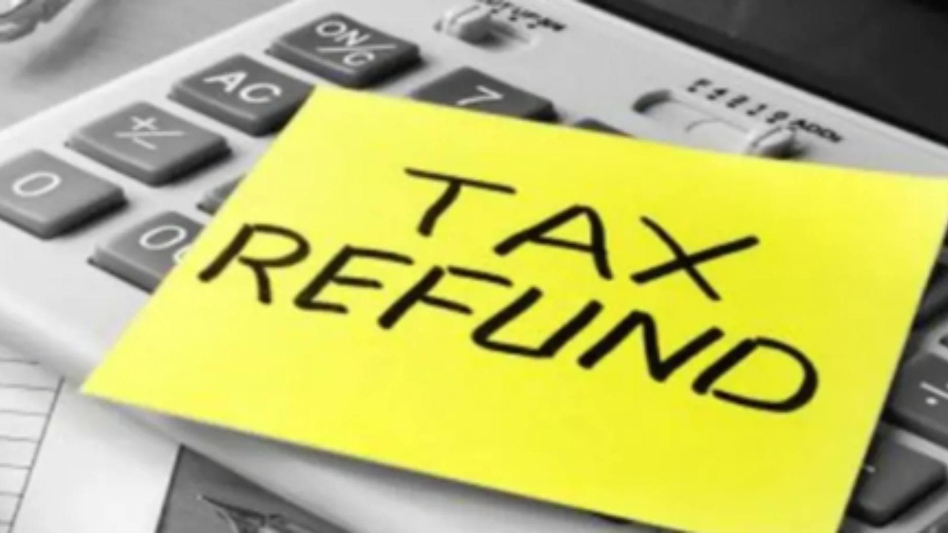 ITR Filing 2025: Key Rules, Deductions When Choosing Between New And Old Tax Regimes