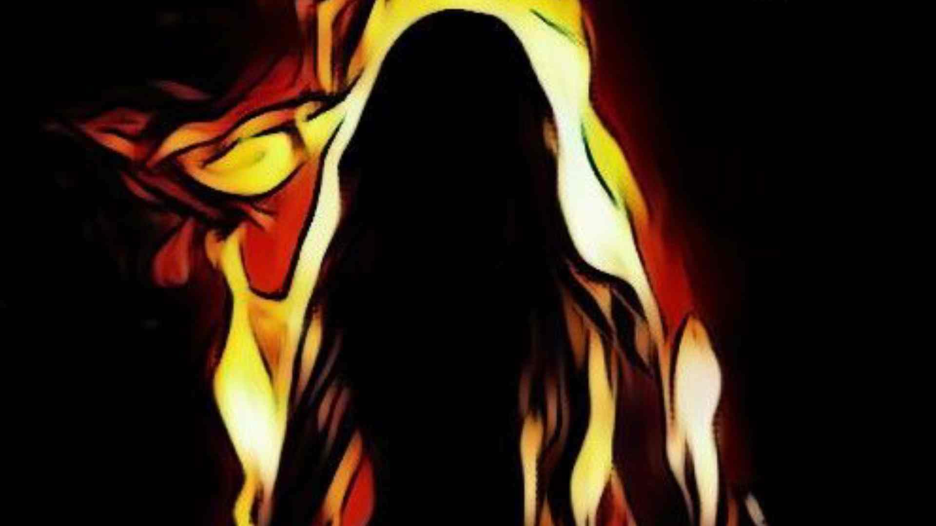 Two More Arrested In Balasore College Student Suicide Case; Total Climbs To Four