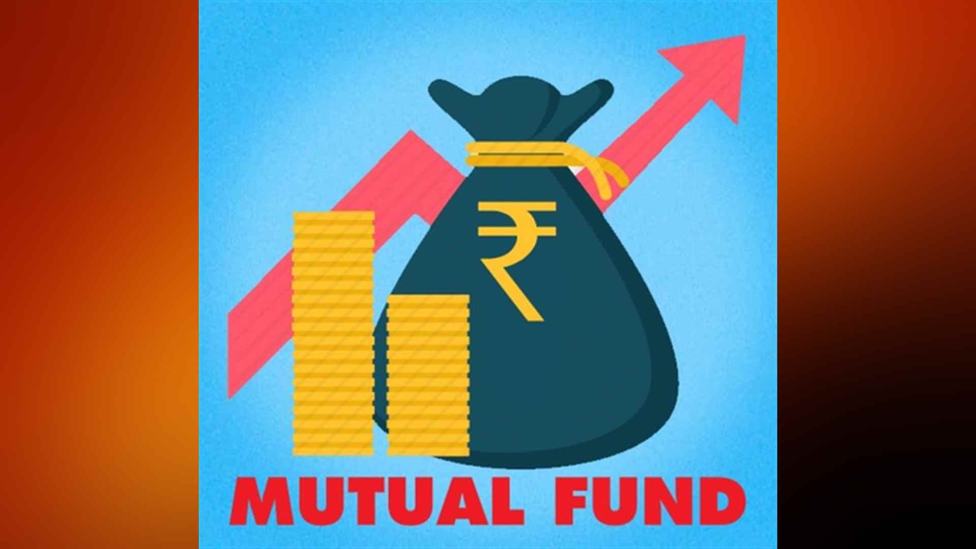 India’s Mutual Fund Industry Grows 7 Times In Decade, Passive Funds Gains Ground: Report