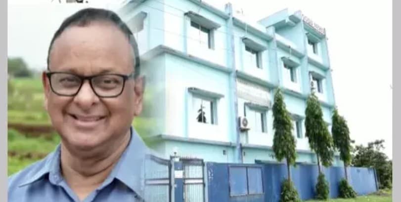 Religious Conversion By Faiz Rehman-Led Organisations Rampant In Odisha!