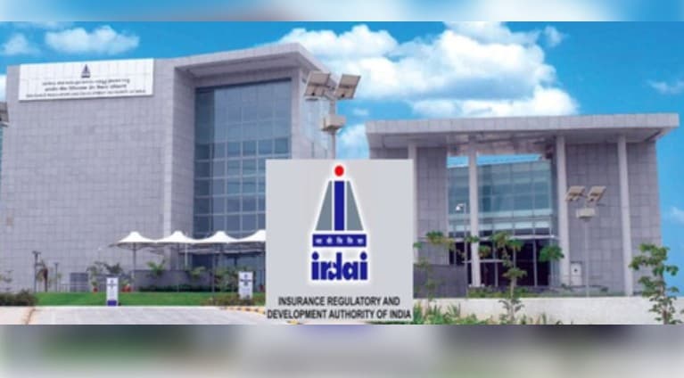 IRDAI Slaps Rs 5 Crore Penalty On Policybazaar For Various Violations