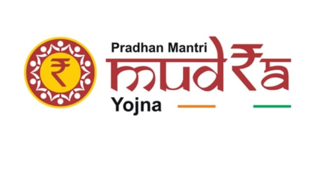 About 54 Crore Loans Worth Over Rs 35 Lakh Crore Sanctioned Under MUDRA Scheme: Centre