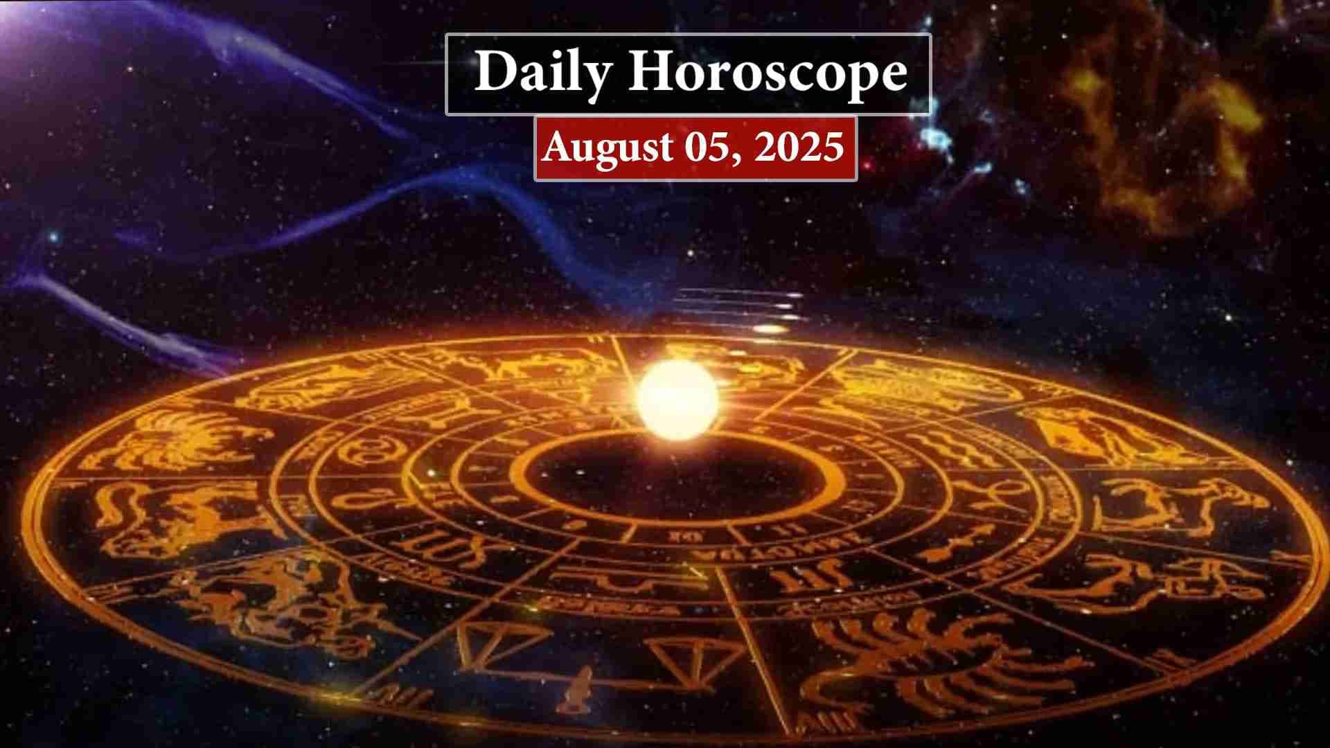 Horoscope: Huge Profit In Business On Cards For Cancer; Leo Likely To Win Legal Cases Over Ancestral Property