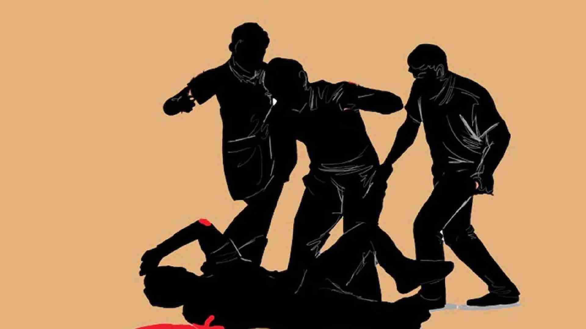 Group Clash At SVAM College In Jagatsinghpur Leave One Injured