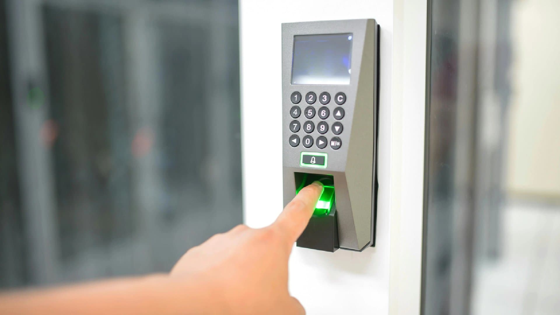 Odisha Revenue Offices to Get Biometric Attendance After Minister’s Surprise Visit