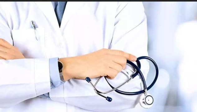 Odisha To Add 200 MBBS Seats With Two New Govt Medical Colleges