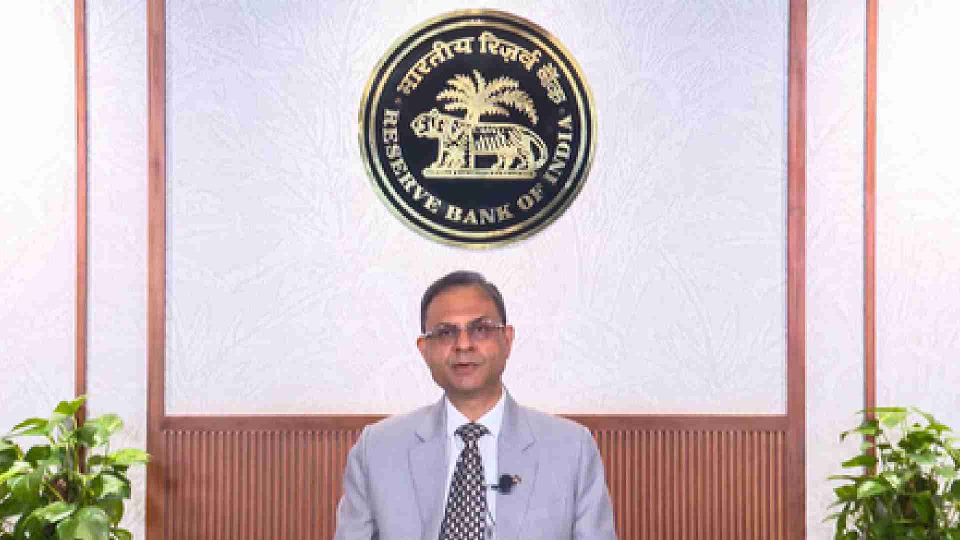 US Tariff Hike Won't Have Major Impact On India's Economy: RBI Governor