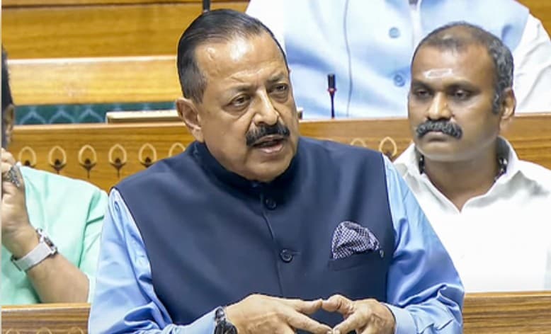 BharatGen AI To Support All 22 Scheduled Indian Languages By June 2026: MoS