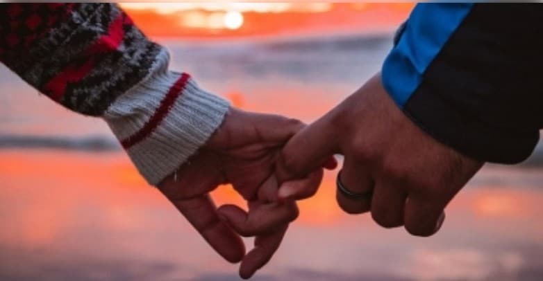 B.Sc Student Goes Missing In Karnataka’s Kalaburagi; Love Jihad Suspected