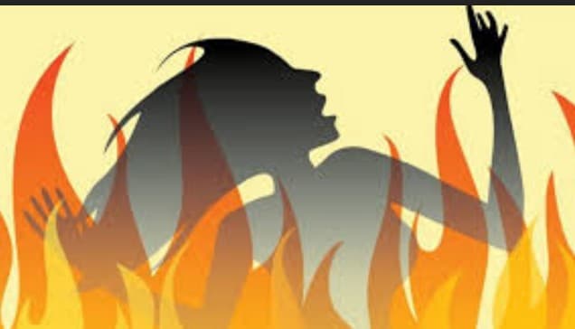 Odisha Girl Dies After Setting Herself Ablaze Over ‘Harassment’
