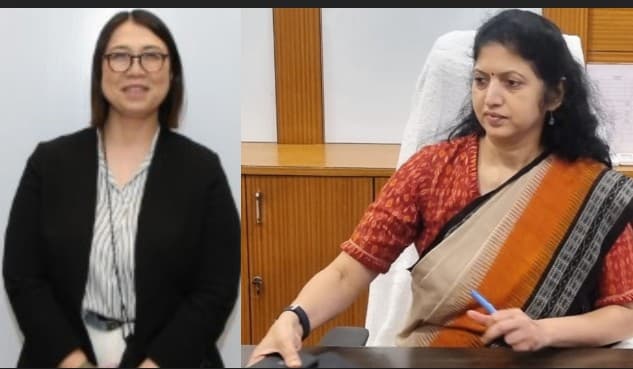 ADB Backs Odisha’s Vision For Livable Cities