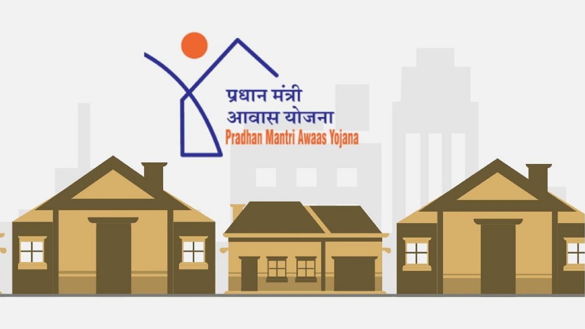 Odisha to Complete 4 Lakh Incomplete PMAY Homes by October: Panchayati Raj Minister