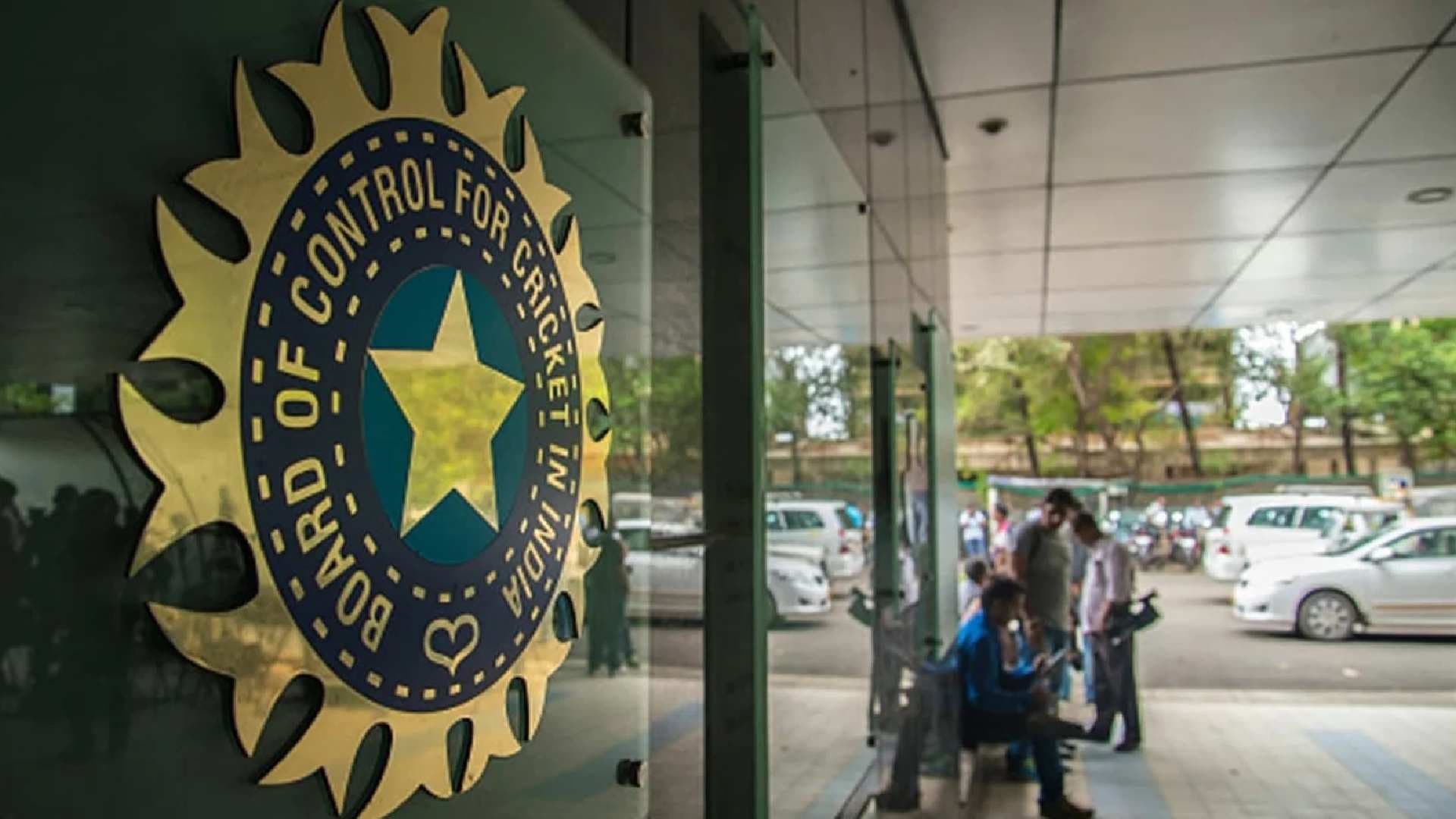 BCCI invites applications for Head of Sports Science and Medicine at CoE