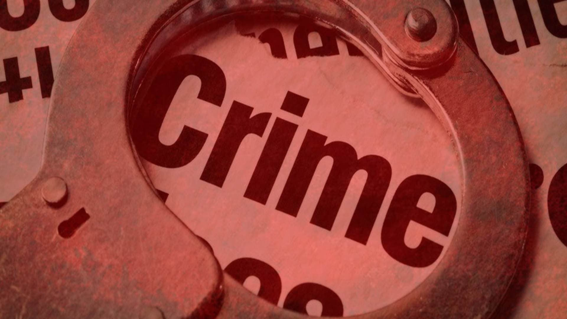Delivery Turns Deadly: Woman Attacked in Bhubaneswar