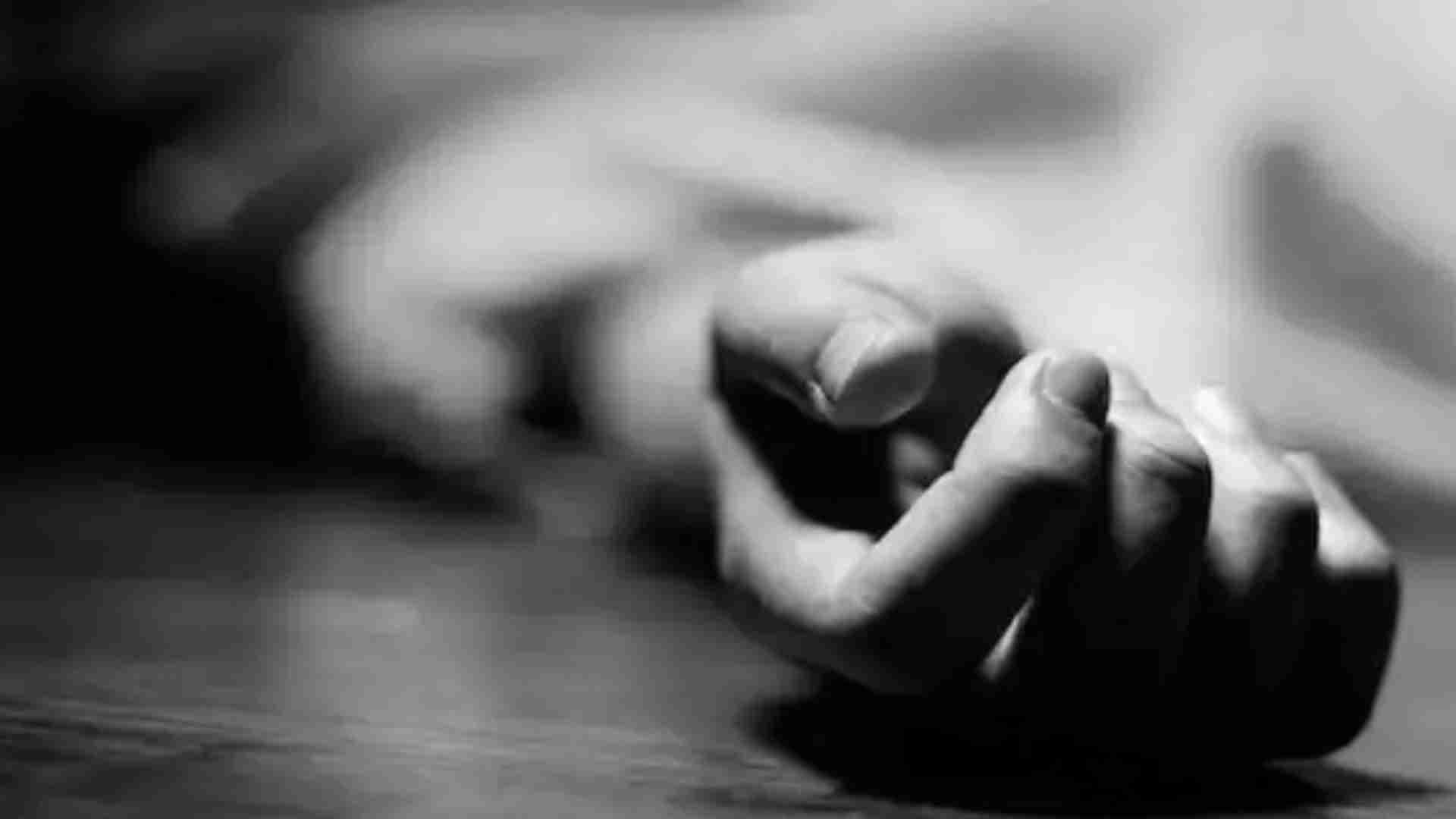 Bomb Explosion In Khordha’s Haripur Village Claims One Life