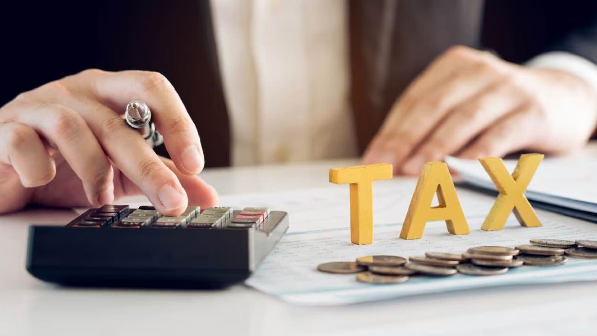 Govt withdraws Income Tax Bill 2025 from Lok Sabha, new version to be tabled on Monday