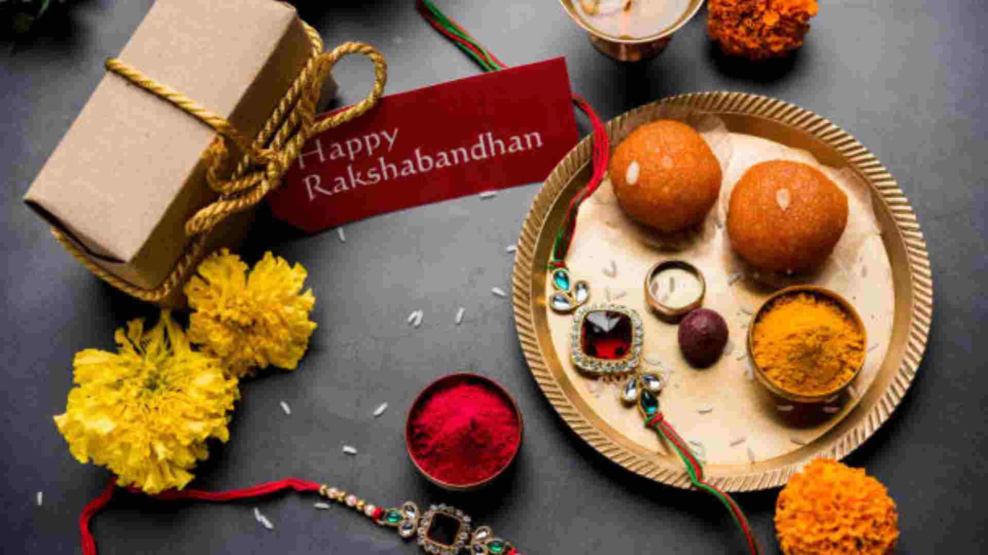 Raksha Bandhan 2025: A Thread That Binds Hearts In A Fast-Changing World