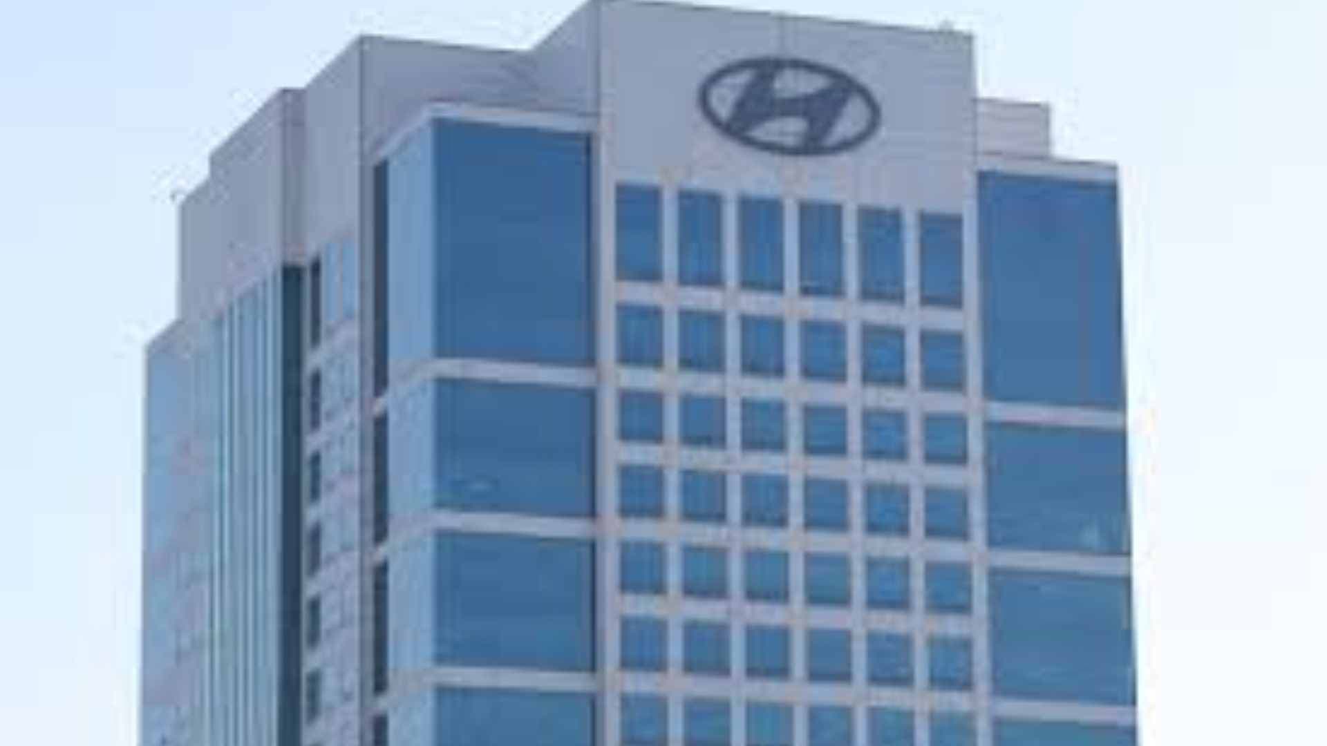 Hyundai Motor Group's H1 Operating Profit Second Globally, Surpasses Volkswagen