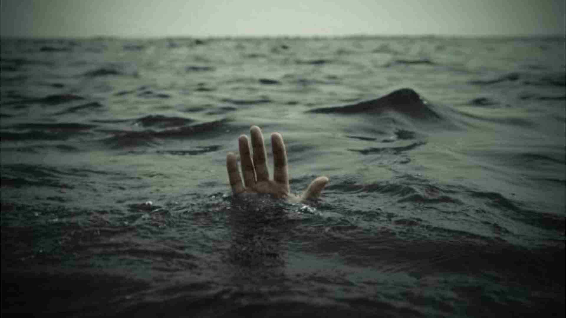 Puri: Three Drown At Chandrabhaga 
