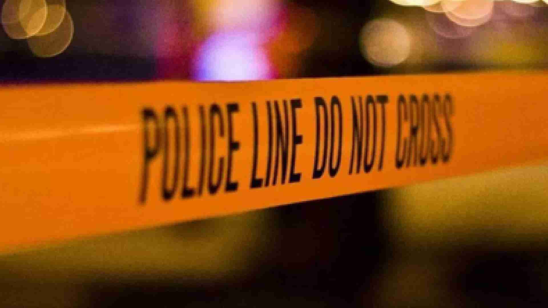 Man Kills Wife After Heated Argument In Odisha's Gajapati