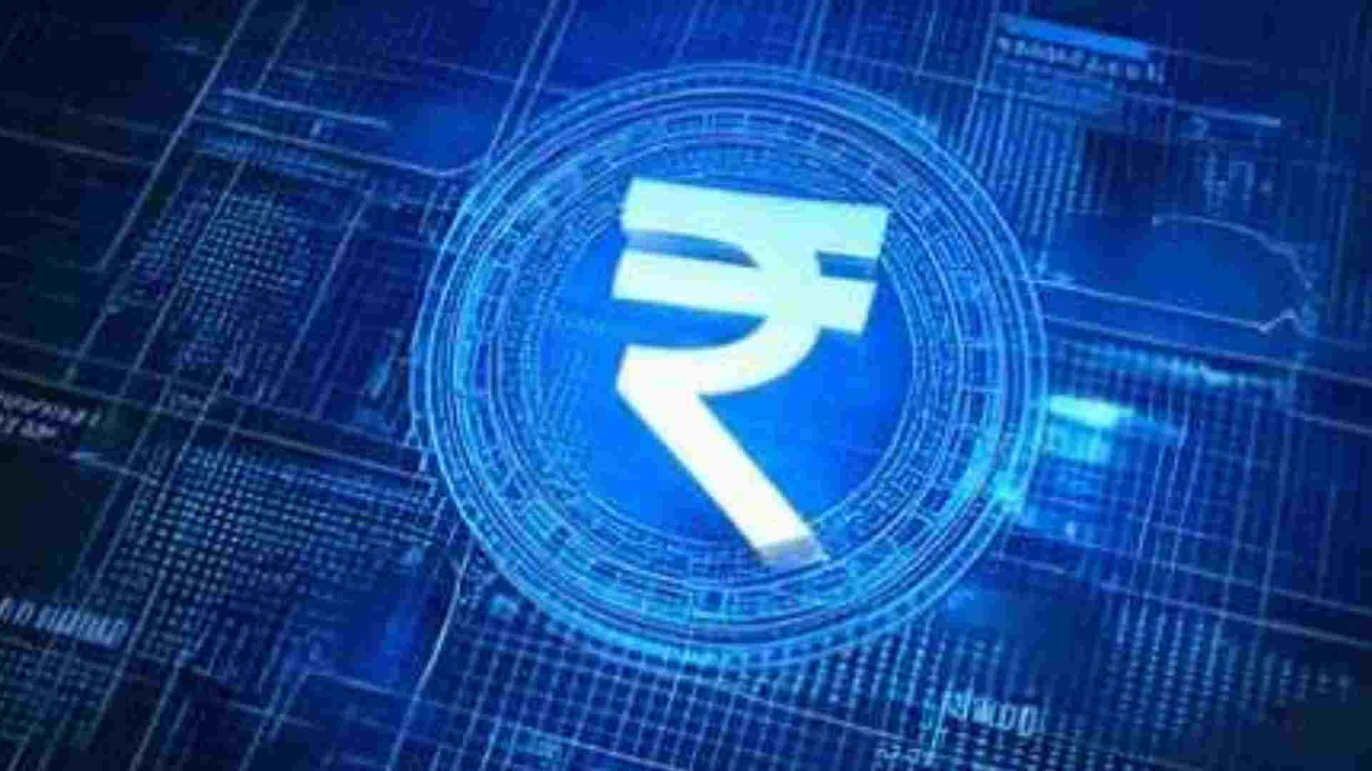 Indian Rupee Strengthens Against US Dollar Despite Tariff Concerns