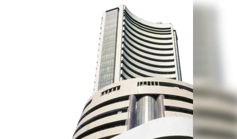 BSE Strengthens Norms For SMEs Migrating To Mainboard, Raises Profit And Trading Requirements