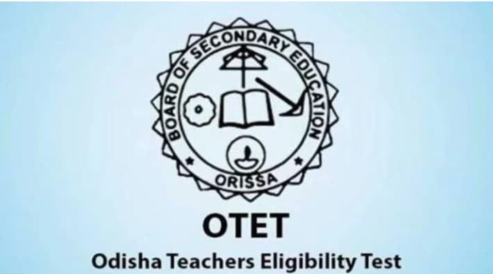 OTET 2025 Question Paper Leak: Crime Branch Intensifies Probe, Two Accused On Remand