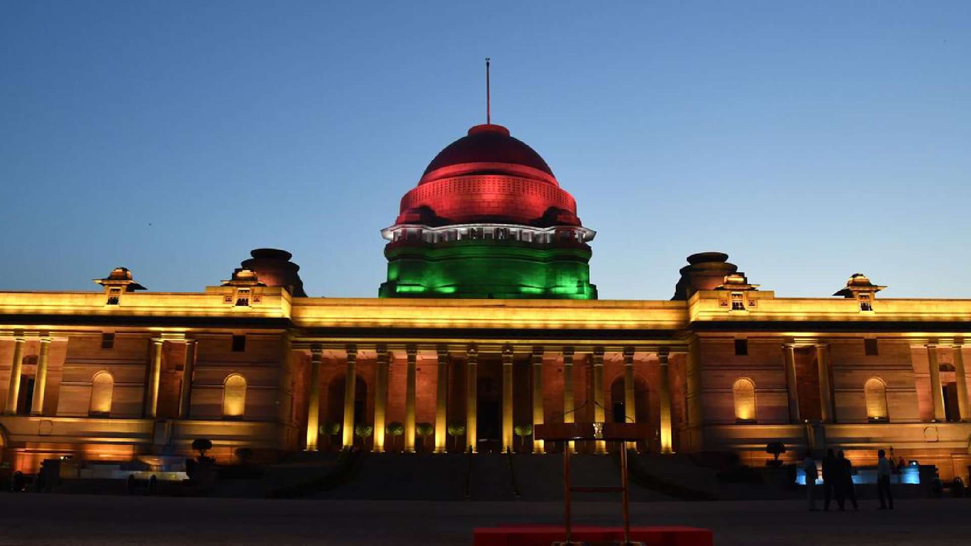 Odisha’s Lakhpati Didi Jyoti Reddy Invited to Rashtrapati Bhavan for I-Day