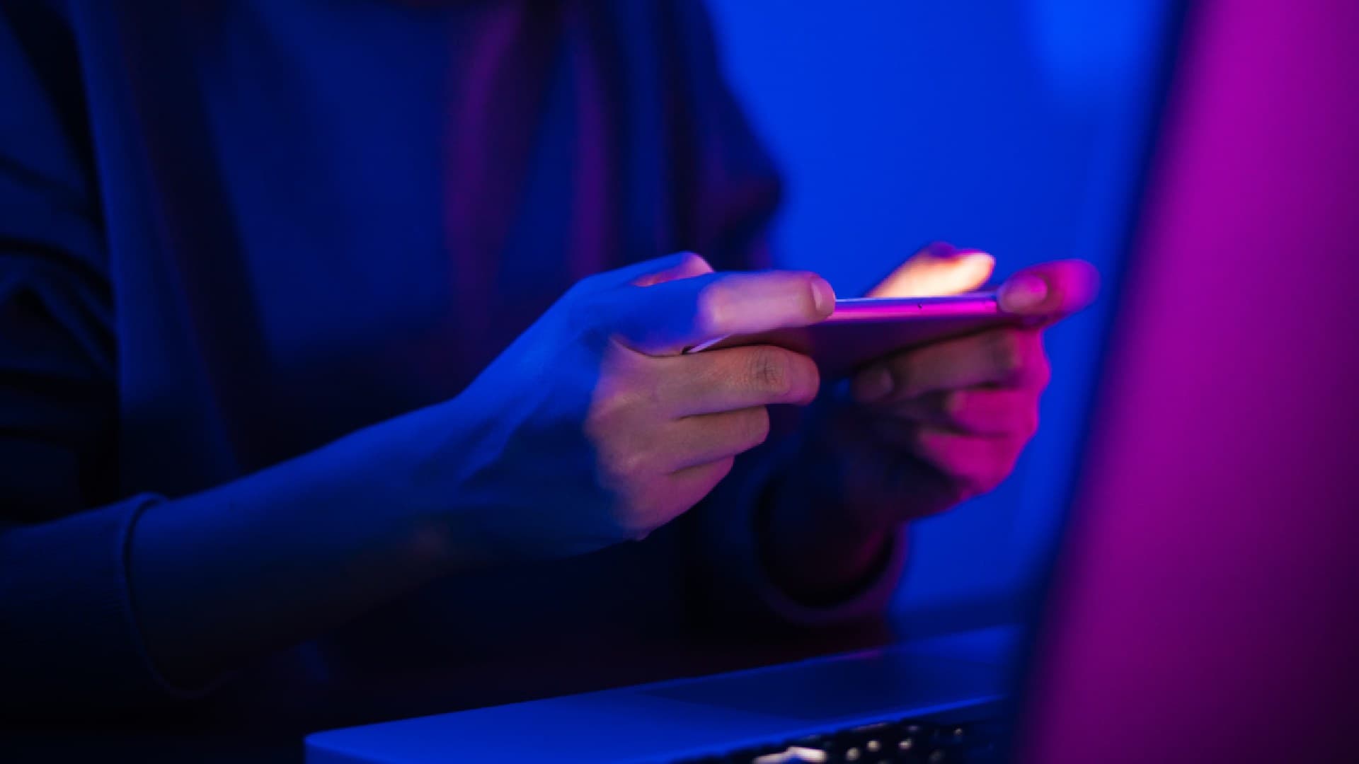 Balasore: Class 8 Boy Ends Life Over Gaming Dispute in Odisha 