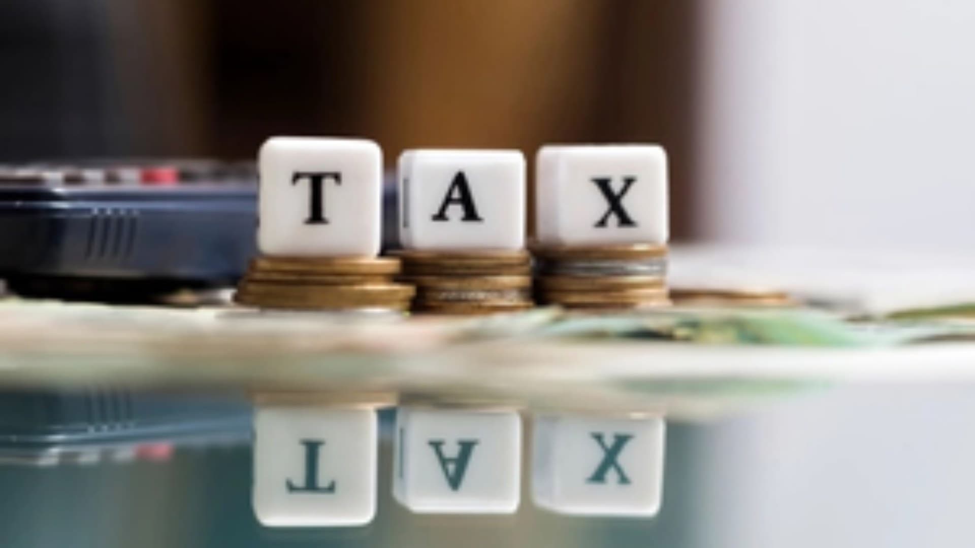 New IT Bill: No ITR Filing Exemptions For Small Taxpayers, Late Filers Can Claim Refunds