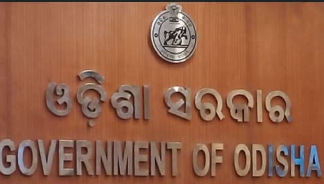 Odisha Bans Use Of ‘Harijan’ In Official Communication