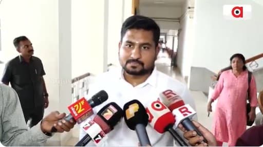 Odisha Govt Launches SAFE Campaign to Empower Women and Promote Gender Equality