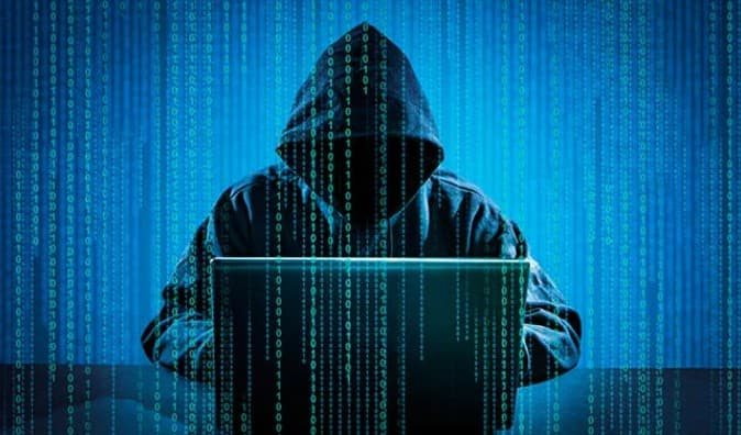 Rourkela Police Bust Cyber Fraud Gang With Dubai Links