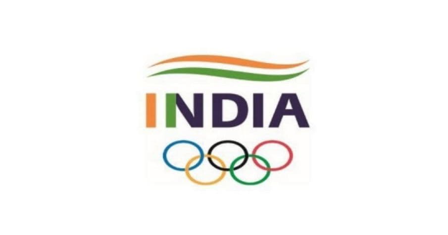IOA To Officially Bid For Commonwealth Games 2030; Ahmedabad, Bhubaneswar, Delhi In Contention For Host City